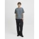 JACK & JONES Muška majica austin - EP3070486