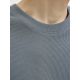 JACK & JONES Muška majica austin - EP3070486