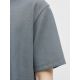JACK & JONES Muška majica austin - EP3070486