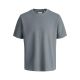 JACK & JONES Muška majica austin - EP3070486