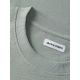 JACK & JONES Muška majica austin - EP3070555