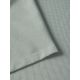 JACK & JONES Muška majica austin - EP3070555