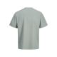 JACK & JONES Muška majica austin - EP3070555