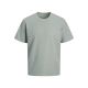 JACK & JONES Muška majica austin - EP3070555