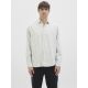JACK & JONES Muška košulja infinte - EP3073812