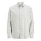 JACK & JONES Muška košulja infinte - EP3073812