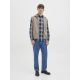 JACK & JONES Muška košulja jett - EP3073809