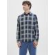 JACK & JONES Muška košulja jett - EP3073809