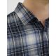 JACK & JONES Muška košulja jett - EP3073809