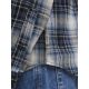 JACK & JONES Muška košulja jett - EP3073809
