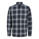 JACK & JONES Muška košulja jett - EP3073809