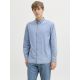 JACK & JONES Muška košulja avan - EP3073821