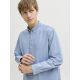 JACK & JONES Muška košulja avan - EP3073821
