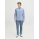 JACK & JONES Muška košulja avan - EP3073821