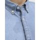 JACK & JONES Muška košulja avan - EP3073821