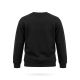 JACK & JONES Dečija dukserica soho - EP3309950