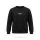 JACK & JONES Dečija dukserica soho - EP3309950