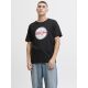 JACK & JONES Muška majica urban - EP3147577