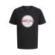 JACK & JONES Muška majica urban - EP3147577