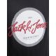 JACK & JONES Muška majica urban - EP3147577