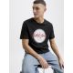 JACK & JONES Muška majica urban - EP3147577
