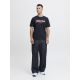 JACK & JONES Muška majica urban - EP3147382