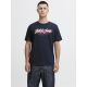 JACK & JONES Muška majica urban - EP3147382