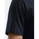 JACK & JONES Muška majica urban - EP3147382