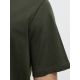 JACK & JONES Muška majica urban - EP3147379