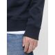 JACK & JONES Muška dukserica urban - EP3147634