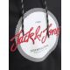JACK & JONES Muška dukserica urban - EP3147631
