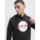 JACK & JONES Muška dukserica urban - EP3147631