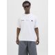 JACK & JONES Muška majica infinity - EP3020159