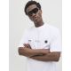 JACK & JONES Muška majica infinity - EP3020159