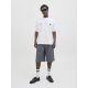 JACK & JONES Muška majica infinity - EP3020159