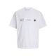 JACK & JONES Muška majica infinity - EP3020159
