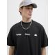 JACK & JONES Muška majica infinity - EP3020156