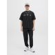 JACK & JONES Muška majica infinity - EP3020156