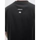 JACK & JONES Muška majica infinity - EP3020156