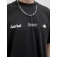 JACK & JONES Muška majica infinity - EP3020156
