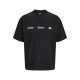 JACK & JONES Muška majica infinity - EP3020156