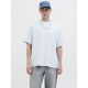 JACK & JONES Muška majica infinity - EP3020162