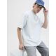 JACK & JONES Muška majica infinity - EP3020162