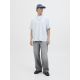 JACK & JONES Muška majica infinity - EP3020162
