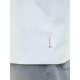 JACK & JONES Muška majica infinity - EP3020162