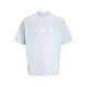 JACK & JONES Muška majica infinity - EP3020162
