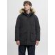 JACK & JONES Muška jakna camp - EP3176751