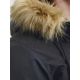 JACK & JONES Muška jakna camp - EP3176751