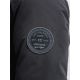 JACK & JONES Muška jakna camp - EP3176751