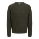 JACK & JONES JUNIOR Dečiji džemper Roy - EP3138206